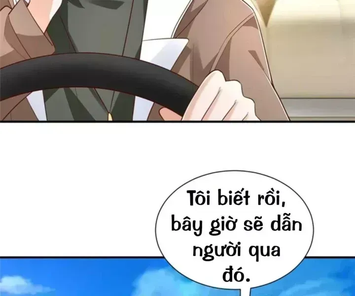 Trang 27