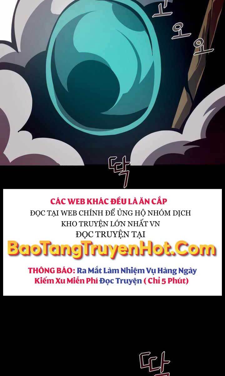 Trang 63