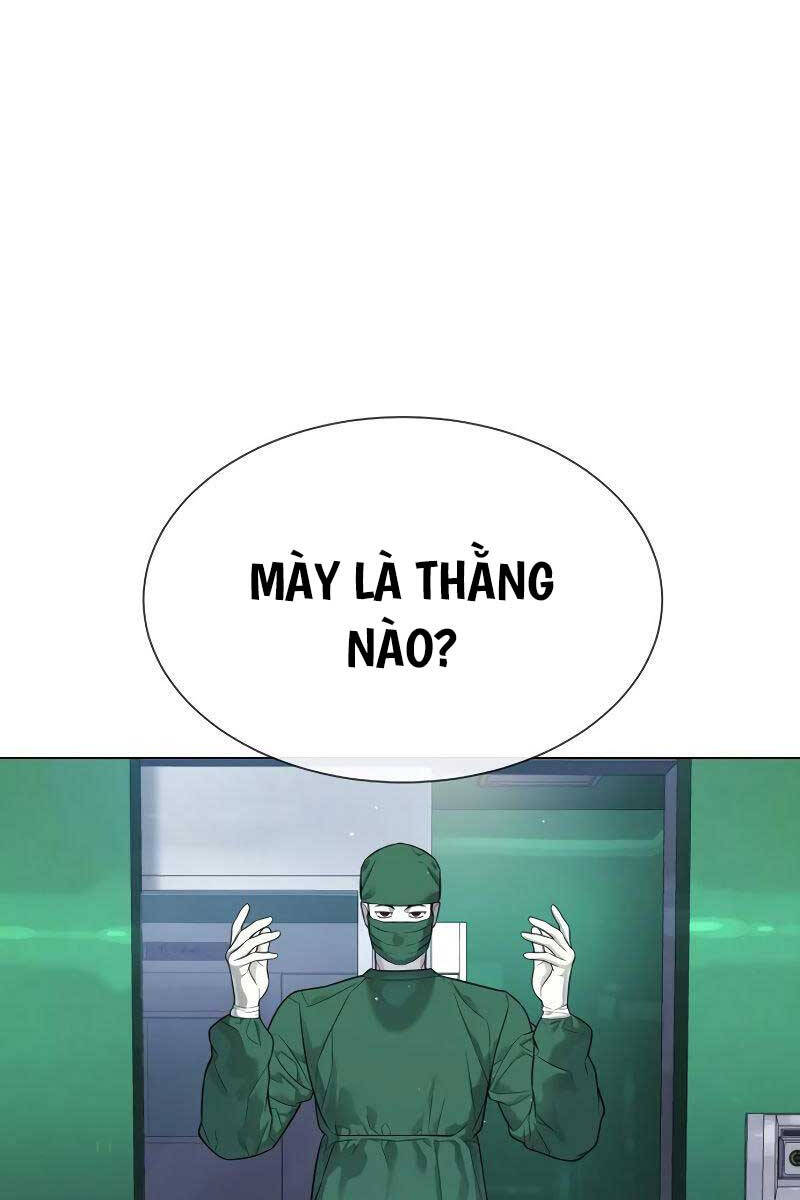 Chương 16 - trang 106