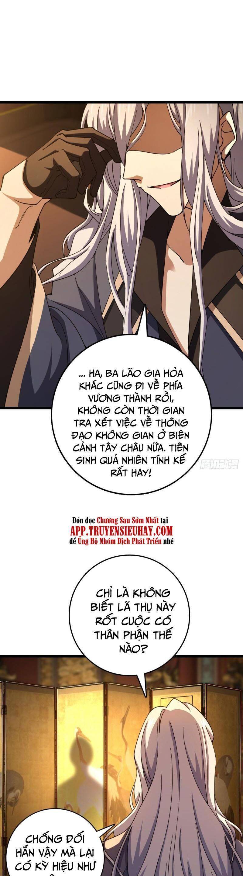 Chương 627 - trang 33