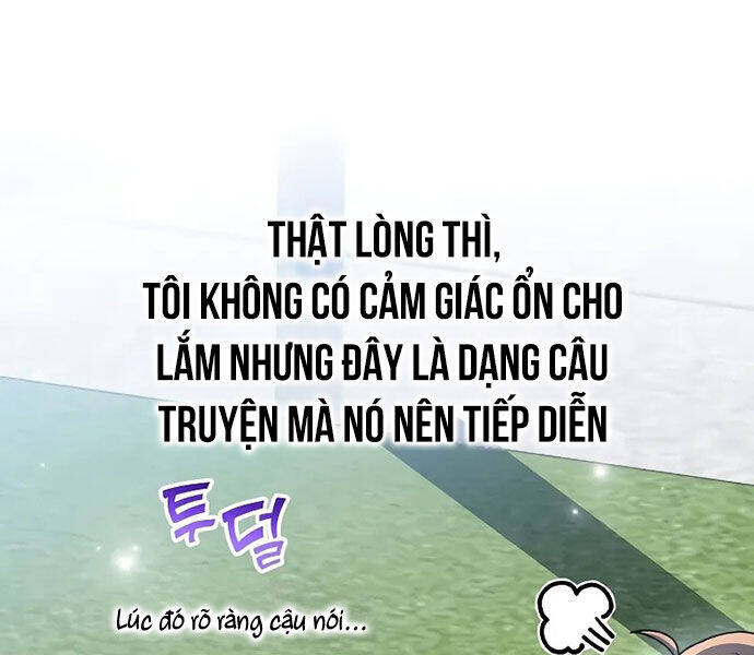 Trang 269