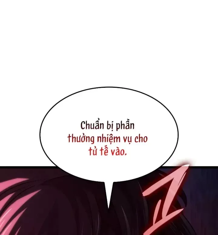 Trang 100