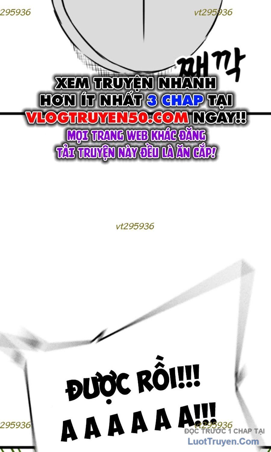 Chương 164.5 - trang 27