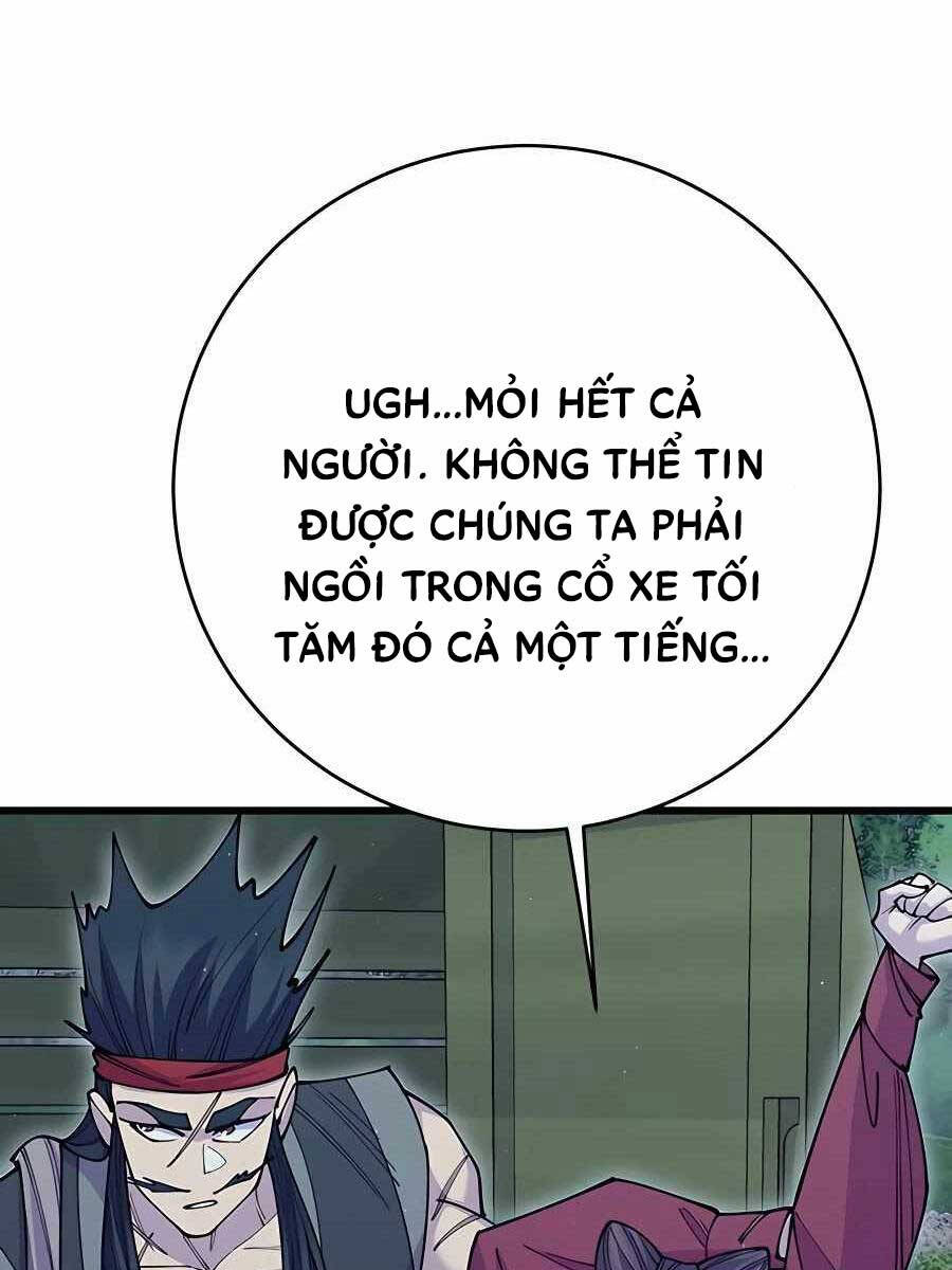 Trang 108