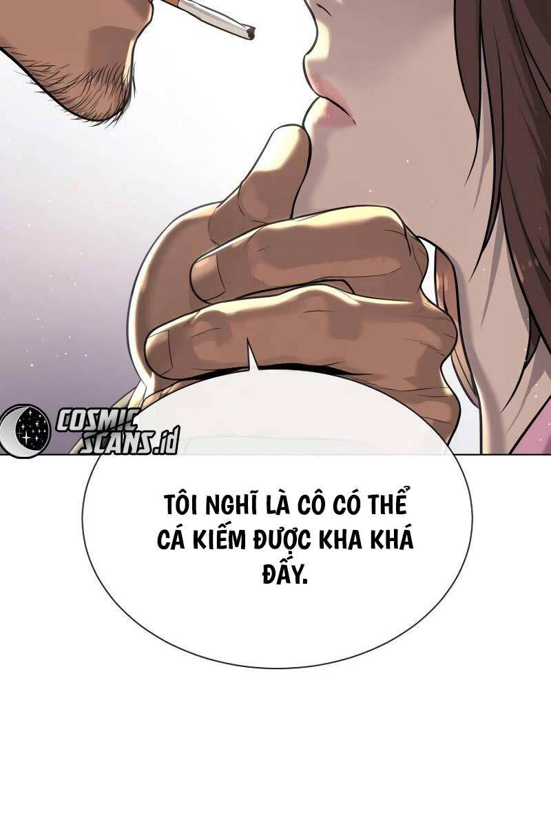 Chương 24 - trang 82