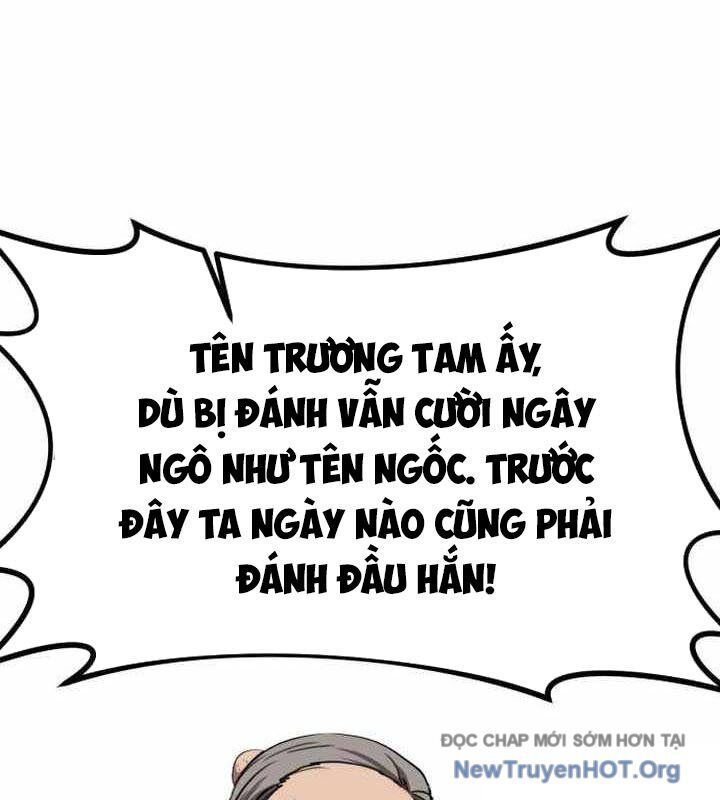 Chương 44 - trang 42