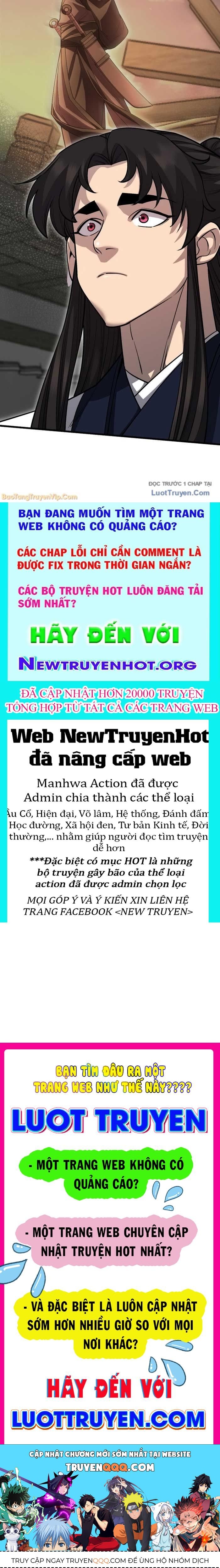 Trang 106