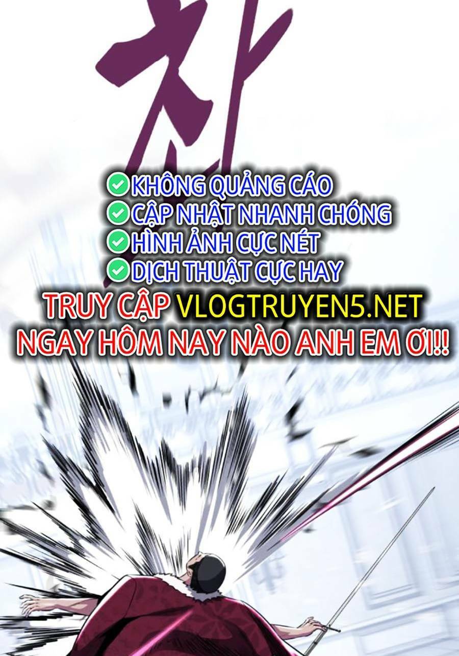 Chương 186 - trang 47
