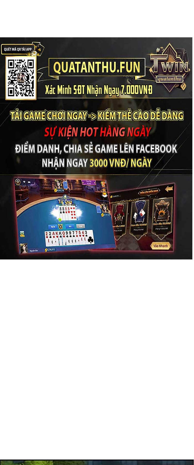 Chương 285 - trang 36