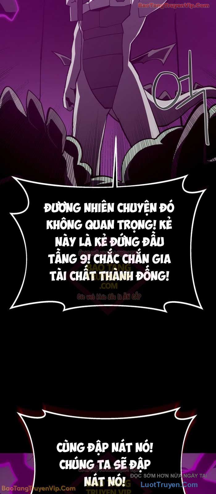 Trang 64