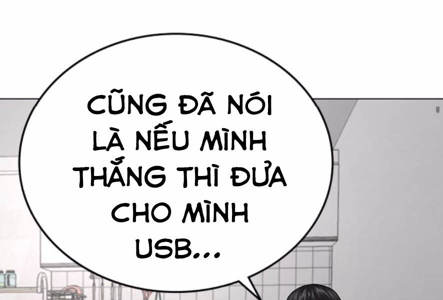 Trang 89