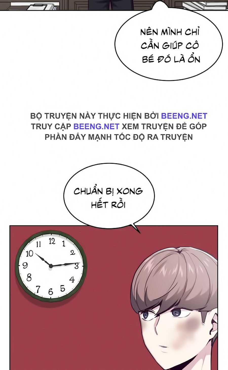 Chương 33 - trang 100