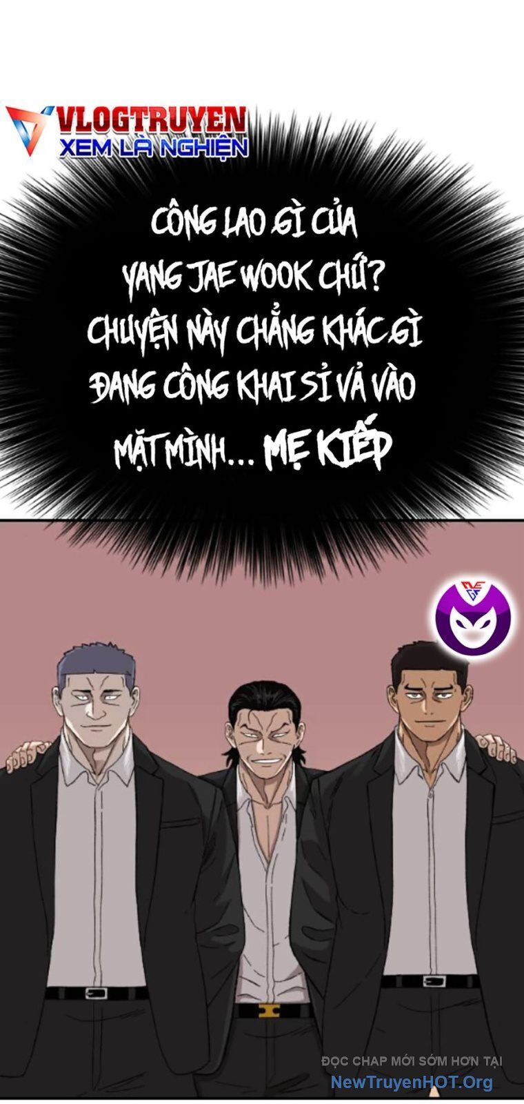 Trang 80