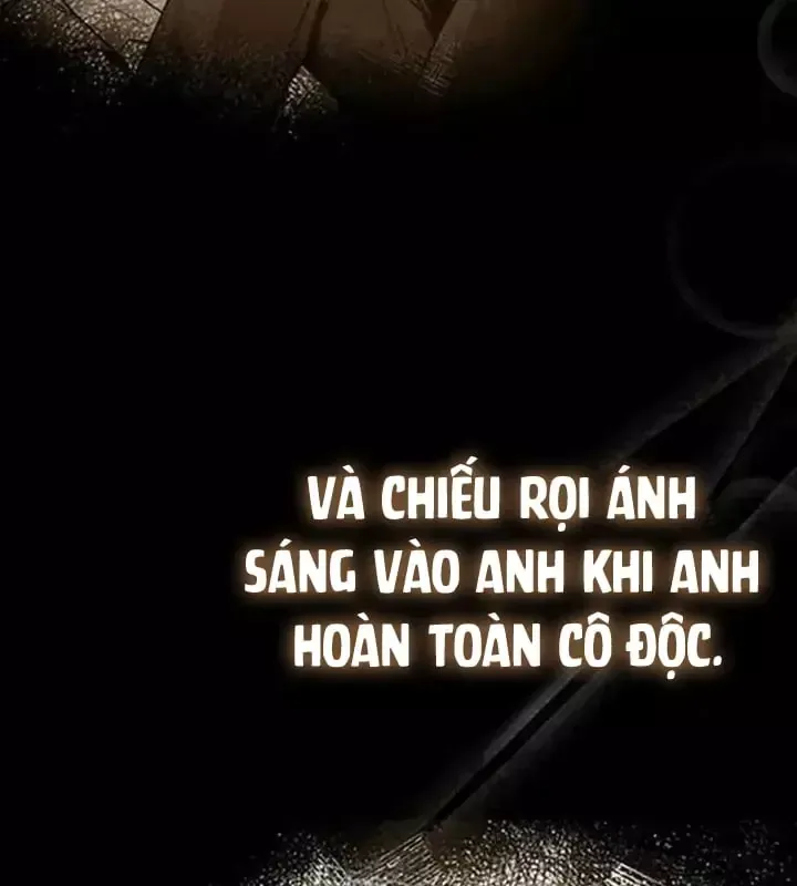 Chương 147 - trang 189