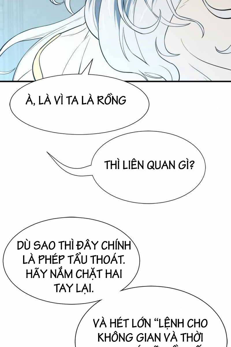 Chương 111 - trang 110