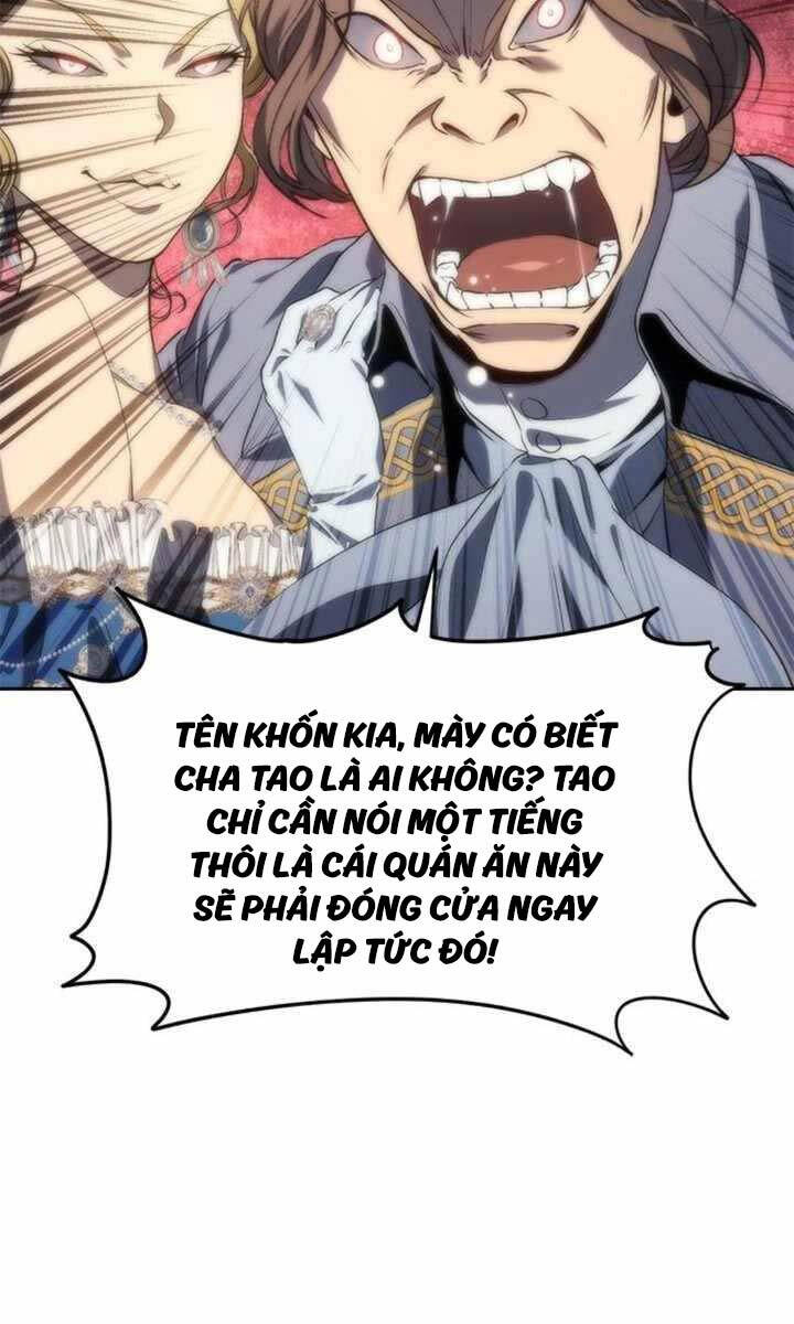 Trang 120