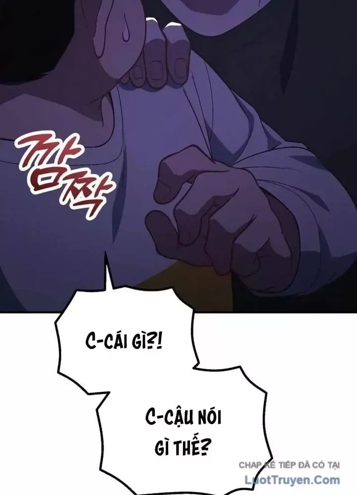 Chương 56 - trang 19