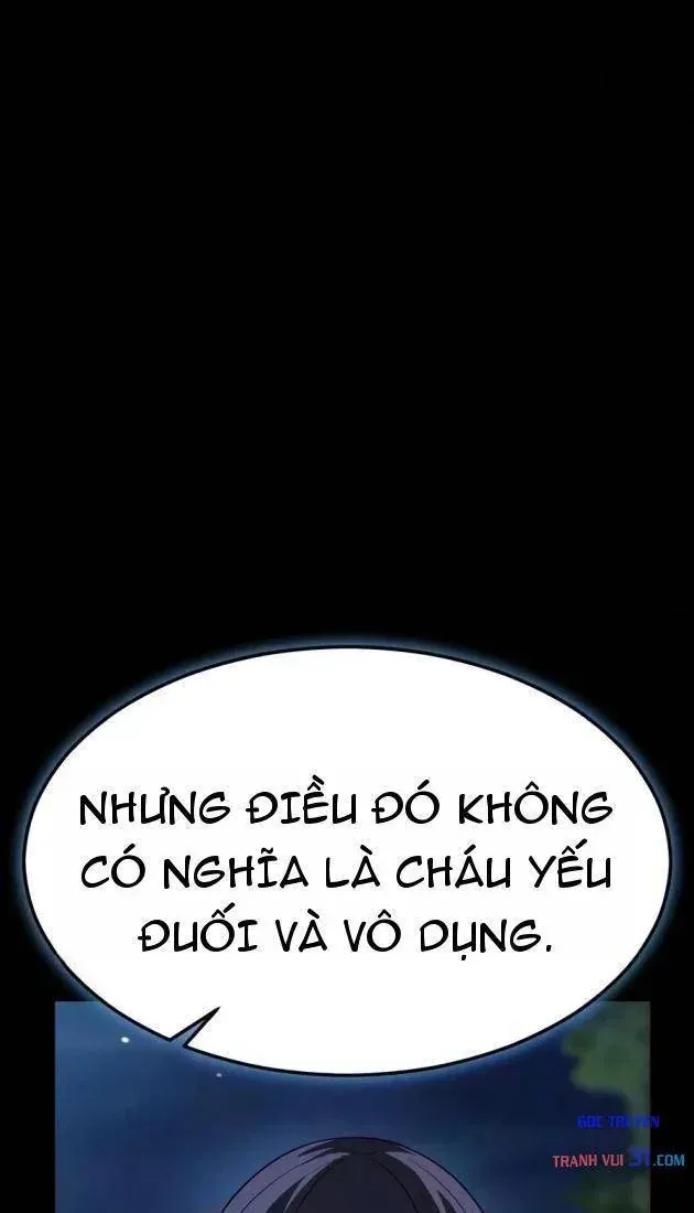 Chương 110 - trang 41