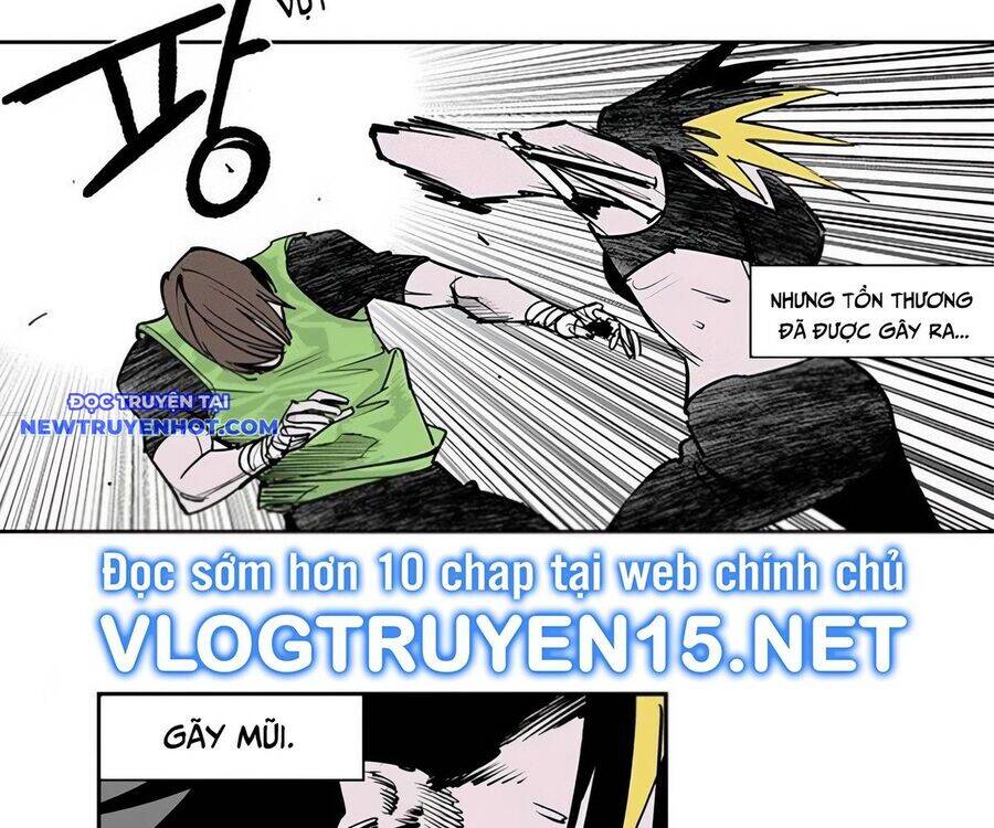 Chương 106 - trang 14