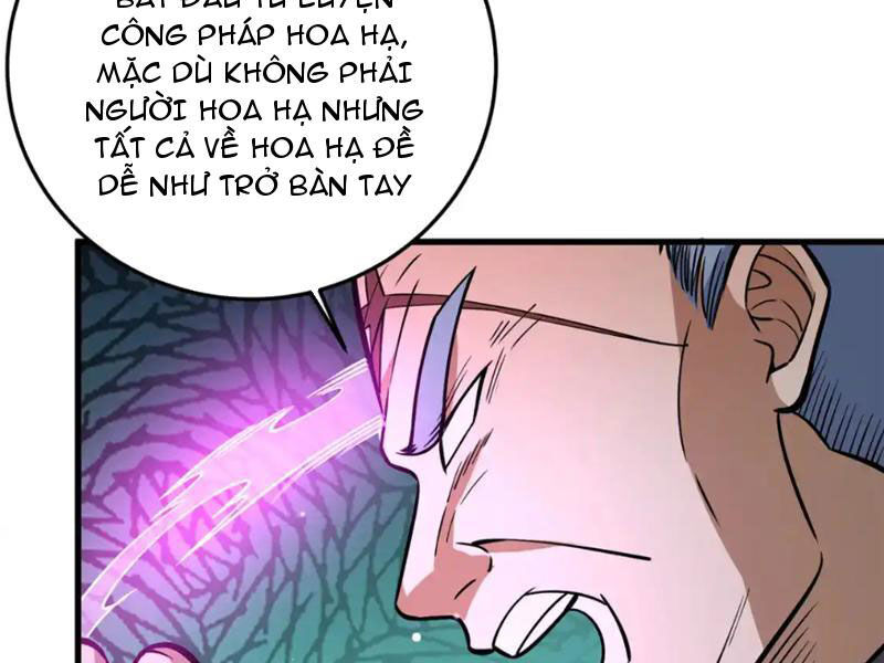 Chương 138 - trang 79
