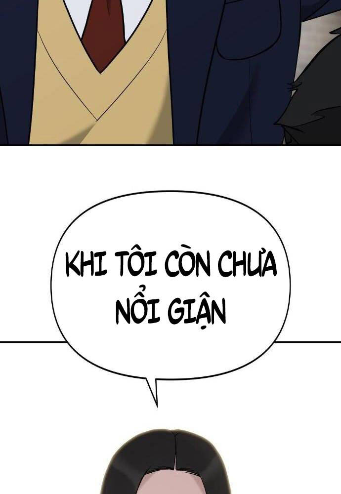 Chương 24 - trang 148