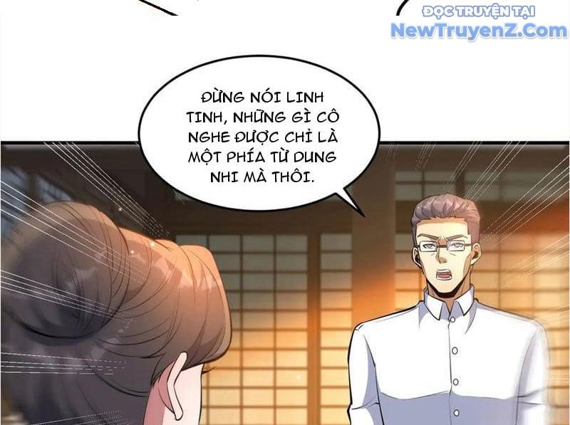 Chương 245 - trang 49