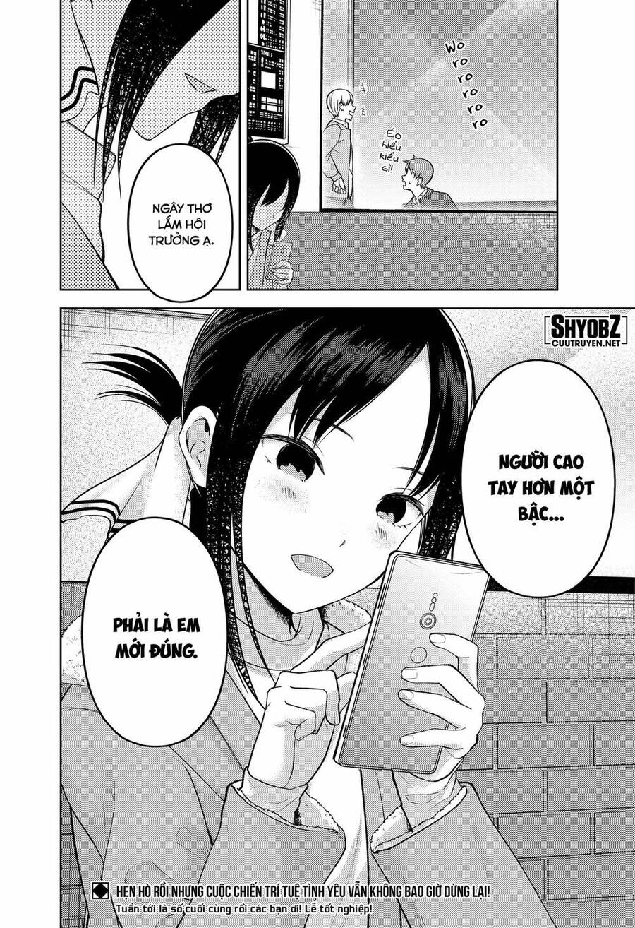Trang 19