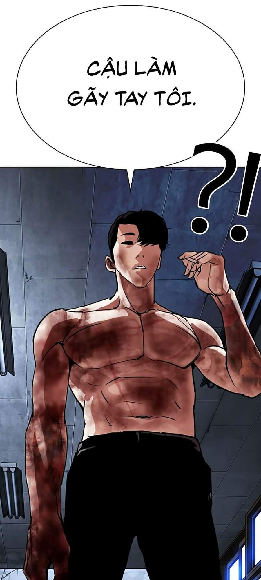 Trang 85