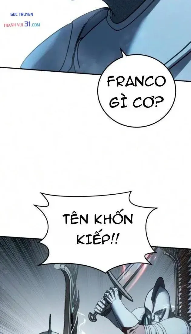 Trang 96