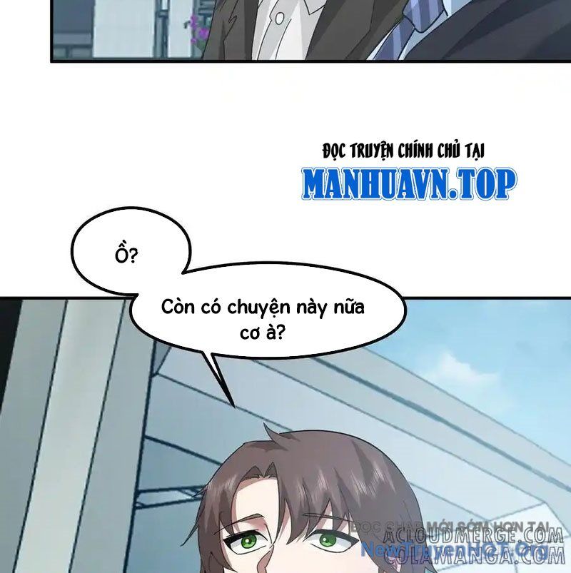 Trang 43