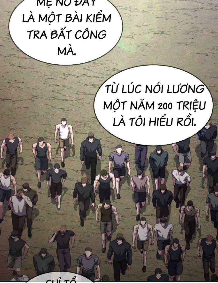 Trang 165