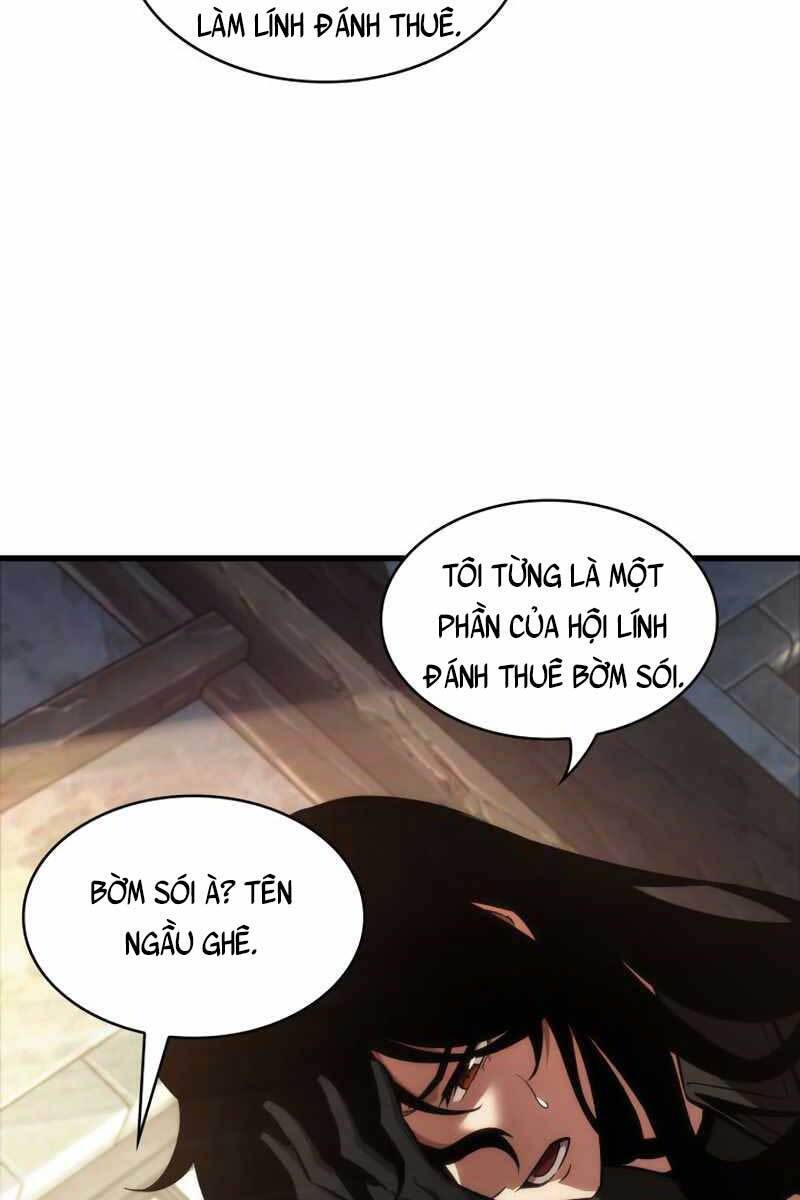 Chương 15 - trang 65