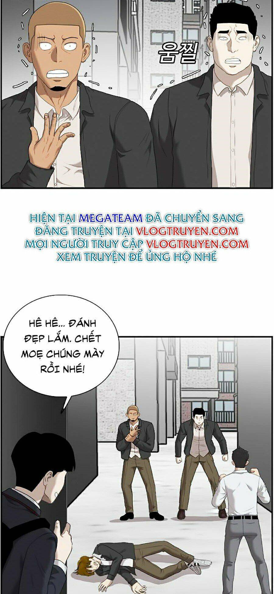Trang 48