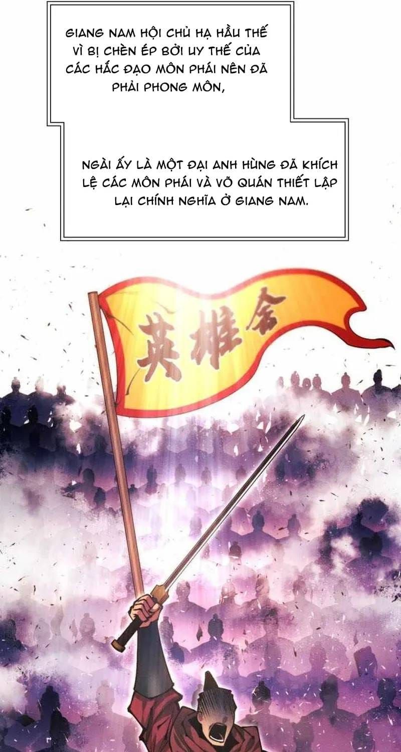 Trang 129
