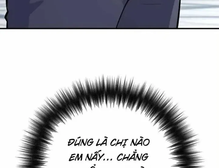 Trang 126