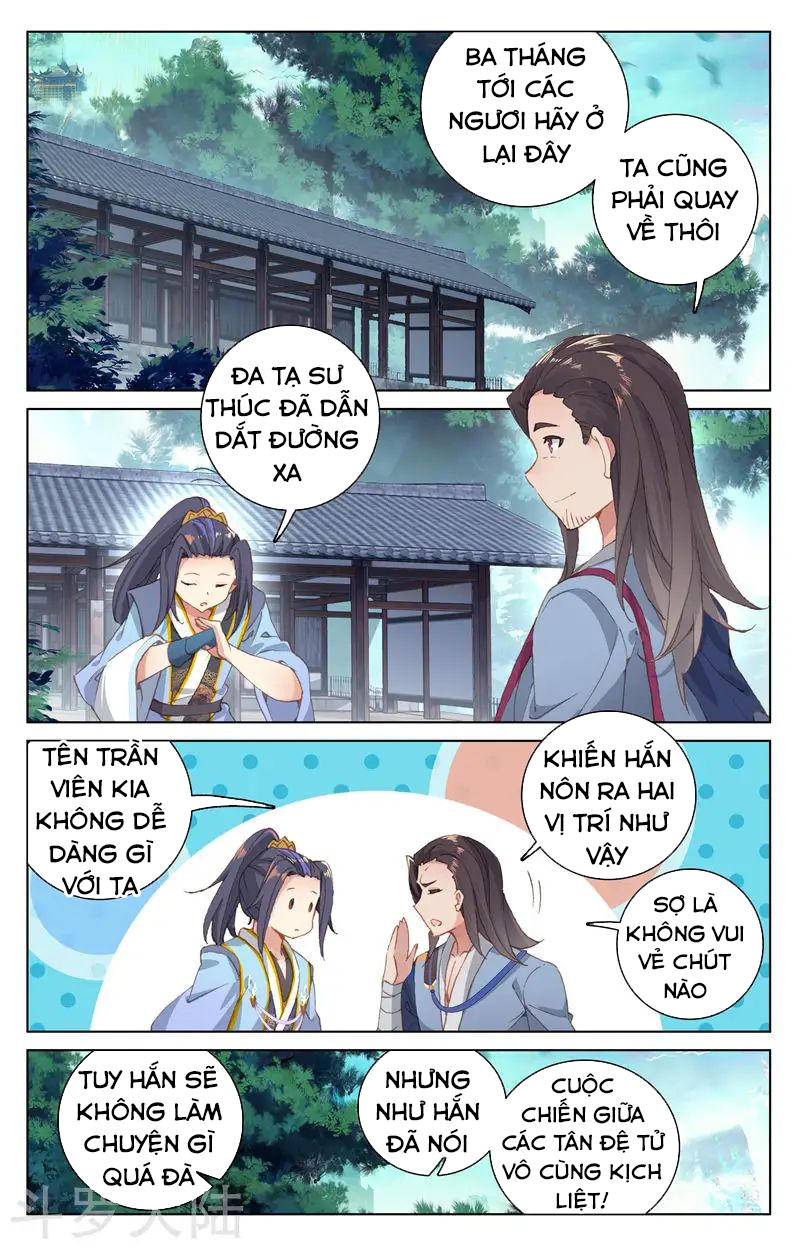 Trang 10