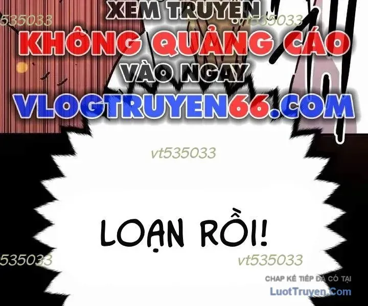 Chương 252 - trang 123