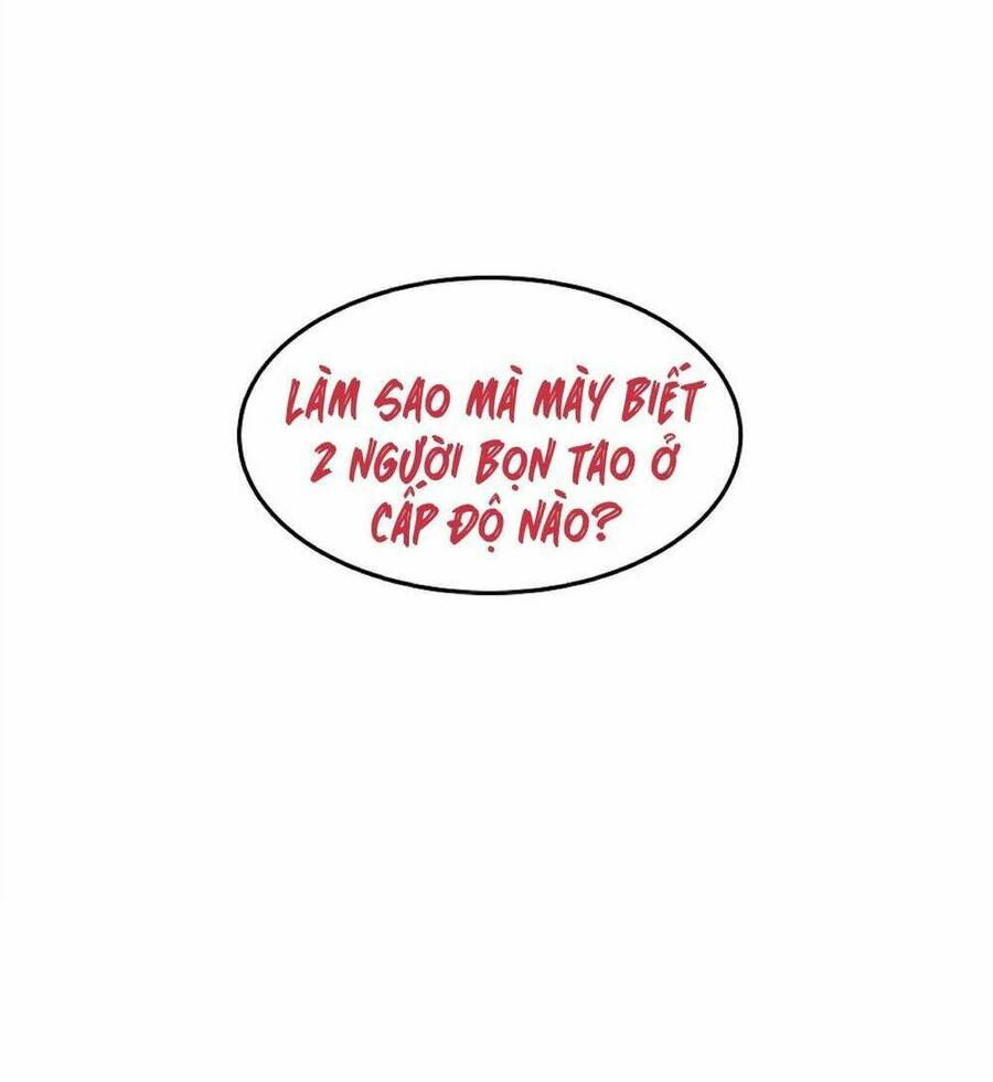 Trang 85