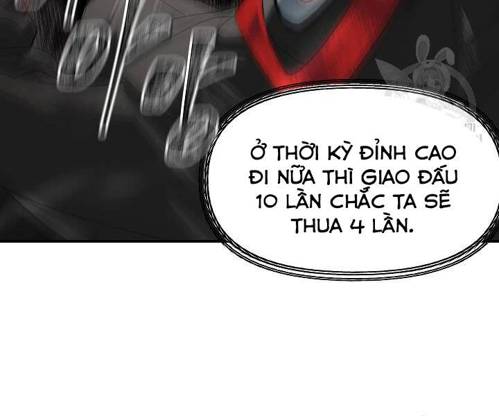 Trang 159