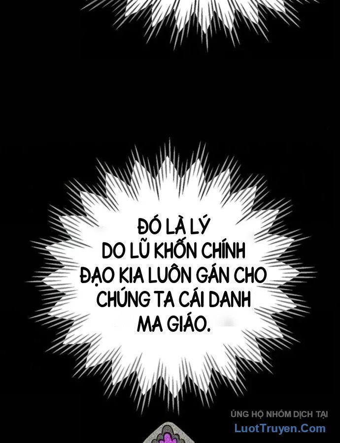 Trang 149