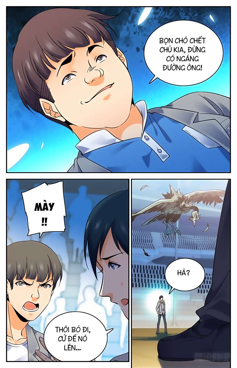 Trang 6