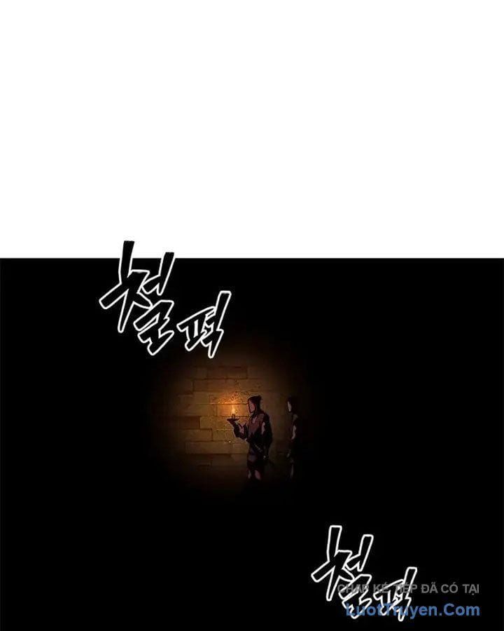 Chương 18 - trang 106
