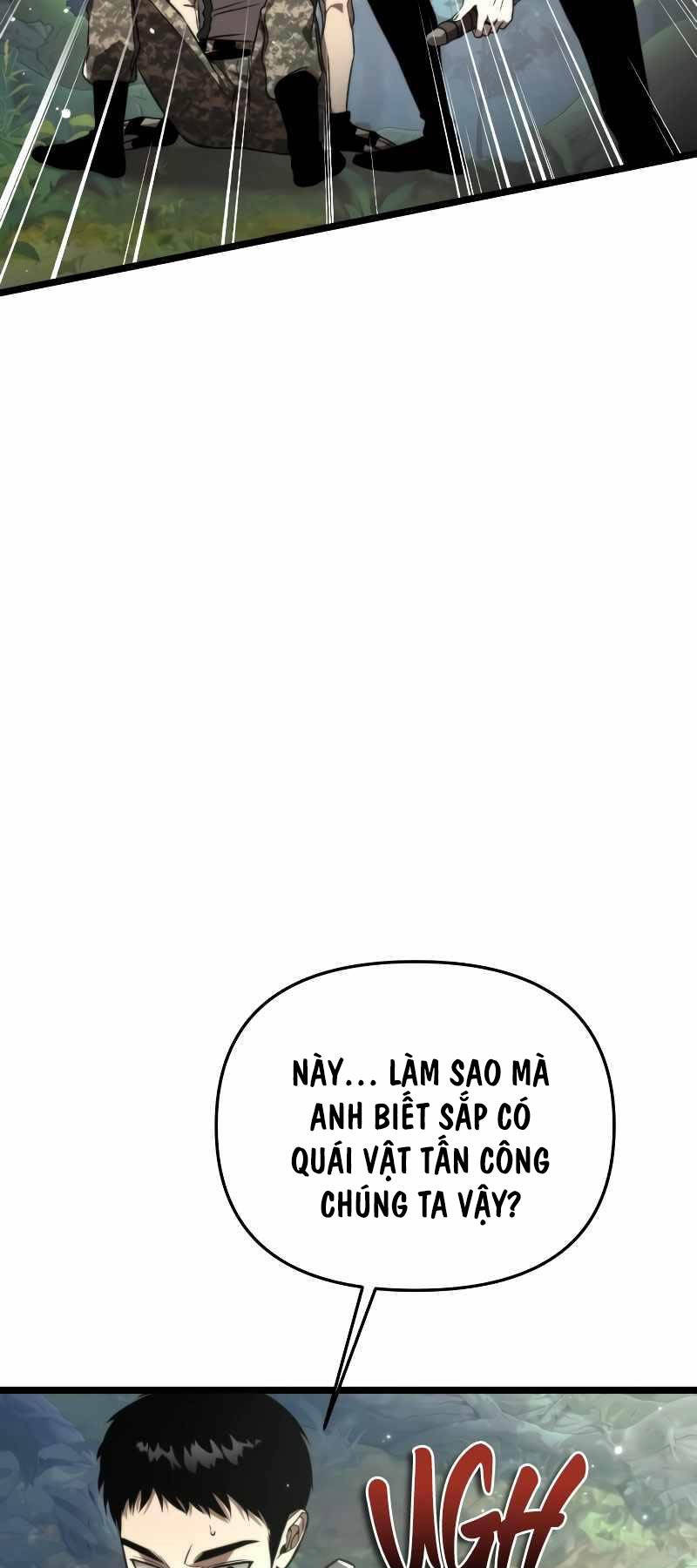 Chương 24 - trang 3