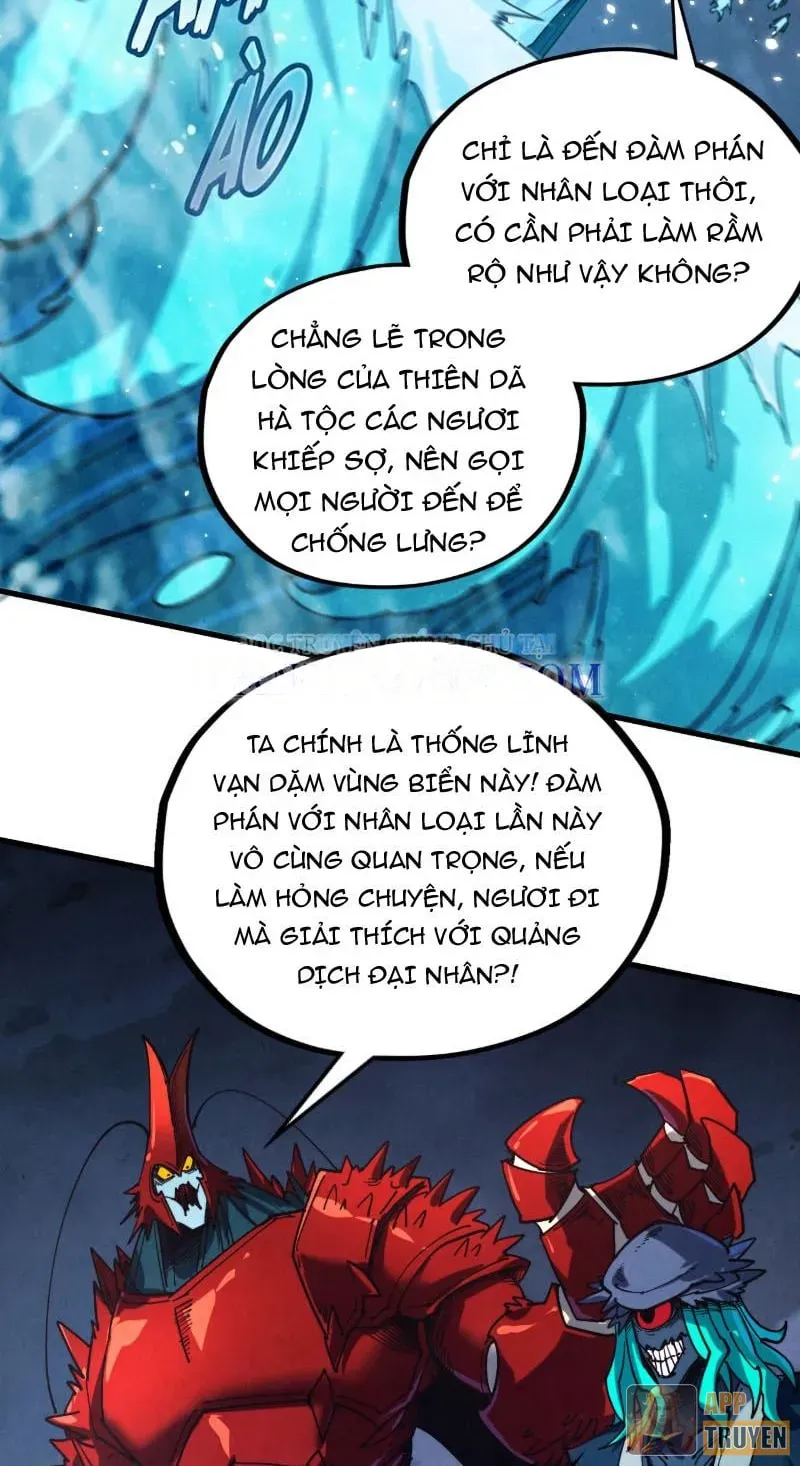 Trang 54