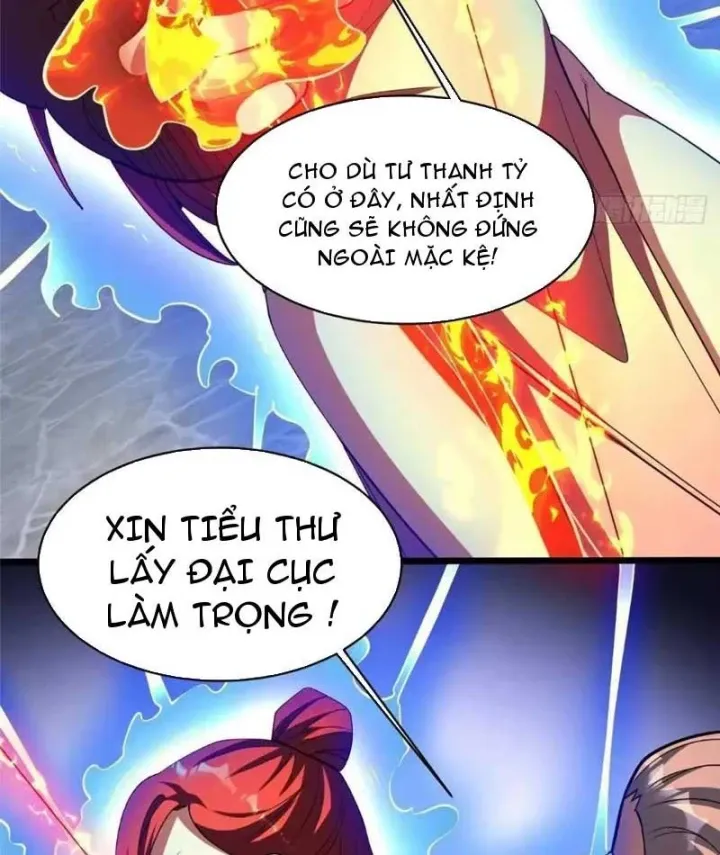 Trang 37