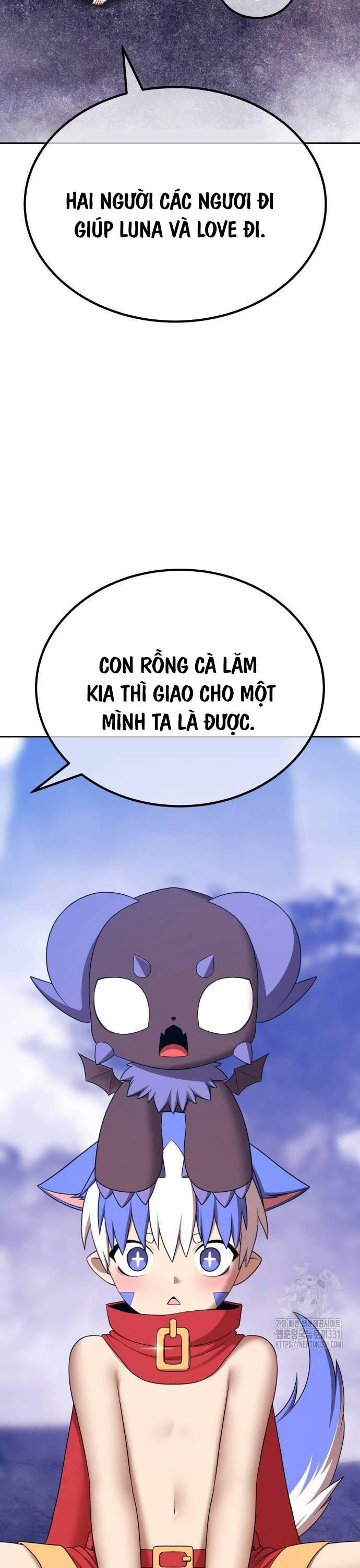 Chương 95 - trang 87