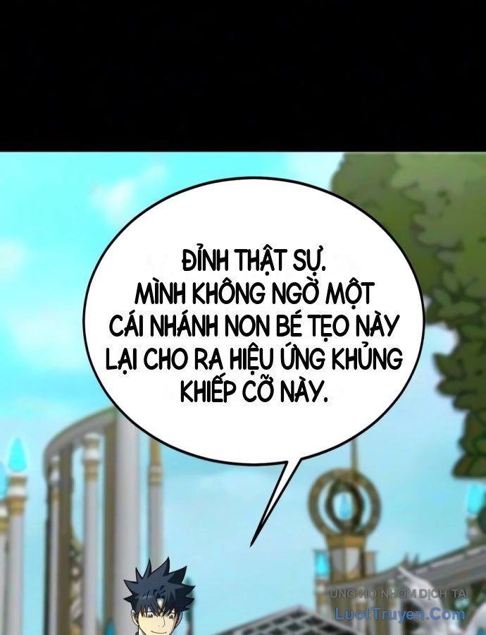 Chương 98 - trang 110