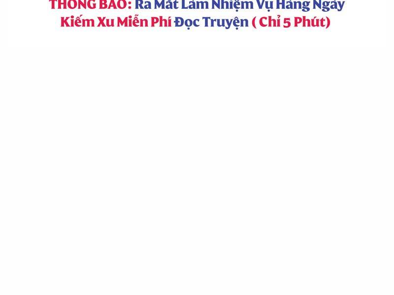 Chương 90 - trang 225