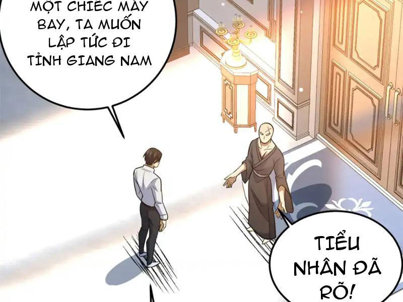 Chương 140 - trang 92