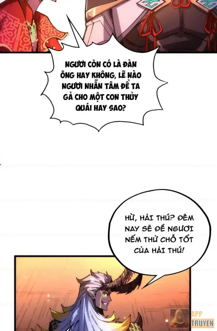 Chương 558 - trang 69